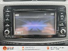 2017 Mitsubishi RVR SE AWD BACKUP CAMERA HEATED MIRRORS PUSH BUT - Photo 16