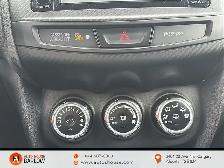 2017 Mitsubishi RVR SE AWD BACKUP CAMERA HEATED MIRRORS PUSH BUT - Photo 17