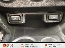 2017 Mitsubishi RVR SE AWD BACKUP CAMERA HEATED MIRRORS PUSH BUT - Photo 18