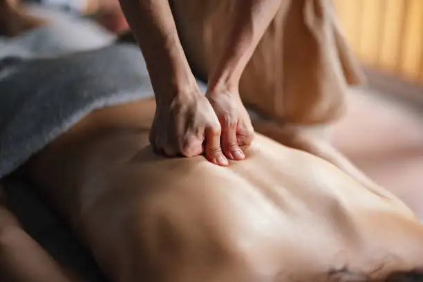 Private Rooms available for Rent For Massage
