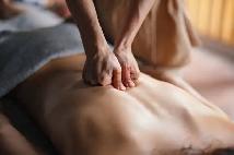 Private Rooms available for Rent For Massage