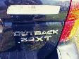 Subaru Outback XT Manuelle