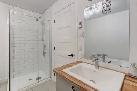 Appartement 3 chambres récent et moderne - Photo 2