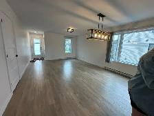 Appartement 3 chambres récent et moderne - Photo 5