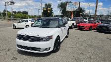 2019 Ford Flex Limited AWD 8 PASSENGERS - Photo 2