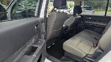 2019 Ford Flex Limited AWD 8 PASSENGERS - Photo 11