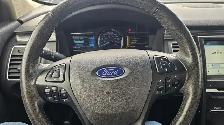 2019 Ford Flex Limited AWD 8 PASSENGERS - Photo 12
