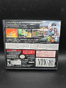 NINTENDO DS POKÉMON BLACK VERSION W/MANUAL - Photo 2