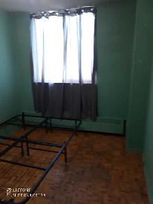 private bedroom for rent
