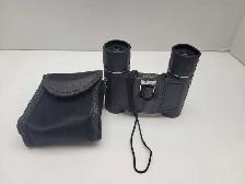Bushnell 8 x 21 Mini Binoculars