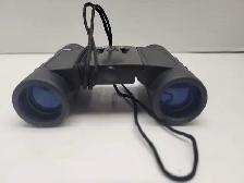 Bushnell 8 x 21 Mini Binoculars - Photo 2