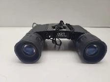 Bushnell 8 x 21 Mini Binoculars - Photo 3
