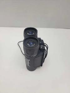 Bushnell 8 x 21 Mini Binoculars - Photo 4