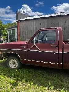 1978 GMC - Photo 3