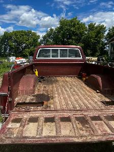 1978 GMC - Photo 5