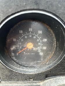 1978 GMC - Photo 6