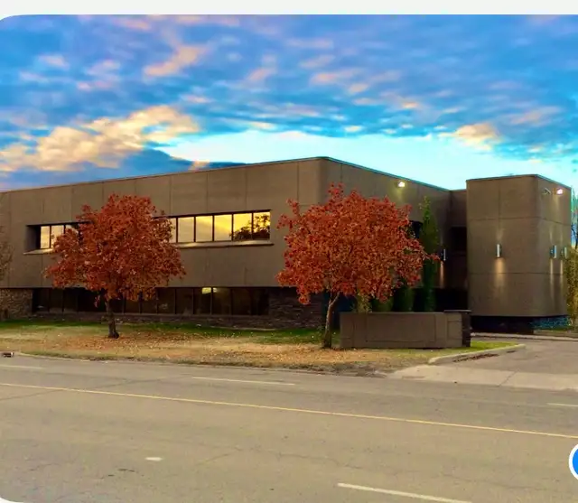 entire office building contents for sale RETIREMENT SALE