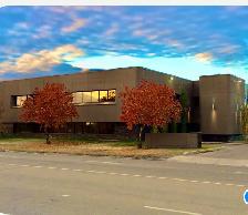entire office building contents for sale RETIREMENT SALE