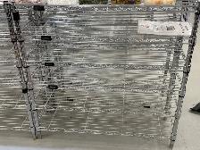 entire office building contents for sale RETIREMENT SALE - Photo 2