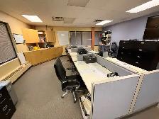 entire office building contents for sale RETIREMENT SALE - Photo 3
