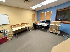 entire office building contents for sale RETIREMENT SALE - Photo 4