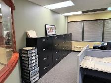 entire office building contents for sale RETIREMENT SALE - Photo 6
