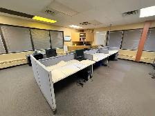 entire office building contents for sale RETIREMENT SALE - Photo 7