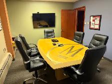 entire office building contents for sale RETIREMENT SALE - Photo 8