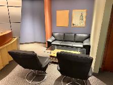 entire office building contents for sale RETIREMENT SALE - Photo 9