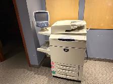 entire office building contents for sale RETIREMENT SALE - Photo 10