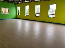Studios à louer - St-Léonard - Photo 2