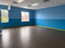 Studios à louer - St-Léonard - Photo 3