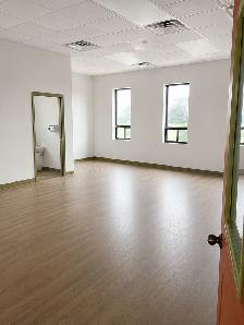 Studios à louer - St-Léonard - Photo 4