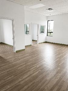 Studios à louer - St-Léonard - Photo 6