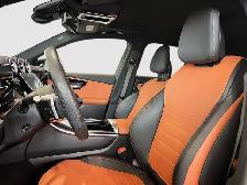 2023 Mercedes-Benz GLC300 4MATIC SUV Warranty-2029 or 160,000 km - Photo 3