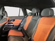 2023 Mercedes-Benz GLC300 4MATIC SUV Warranty-2029 or 160,000 km - Photo 4