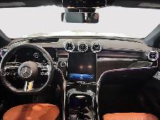 2023 Mercedes-Benz GLC300 4MATIC SUV Warranty-2029 or 160,000 km - Photo 5