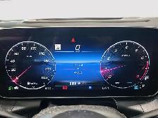 2023 Mercedes-Benz GLC300 4MATIC SUV Warranty-2029 or 160,000 km - Photo 6