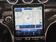2023 Mercedes-Benz GLC300 4MATIC SUV Warranty-2029 or 160,000 km - Photo 7
