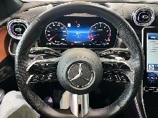 2023 Mercedes-Benz GLC300 4MATIC SUV Warranty-2029 or 160,000 km - Photo 8