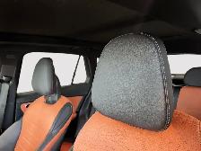 2023 Mercedes-Benz GLC300 4MATIC SUV Warranty-2029 or 160,000 km - Photo 11