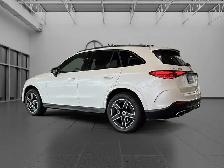 2023 Mercedes-Benz GLC300 4MATIC SUV Warranty-2029 or 160,000 km - Photo 12