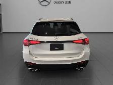 2023 Mercedes-Benz GLC300 4MATIC SUV Warranty-2029 or 160,000 km - Photo 13