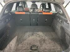 2023 Mercedes-Benz GLC300 4MATIC SUV Warranty-2029 or 160,000 km - Photo 14
