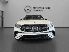 2023 Mercedes-Benz GLC300 4MATIC SUV Warranty-2029 or 160,000 km - Photo 15