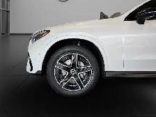 2023 Mercedes-Benz GLC300 4MATIC SUV Warranty-2029 or 160,000 km - Photo 16