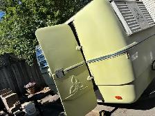 1976 Trillium trailer - Photo 3