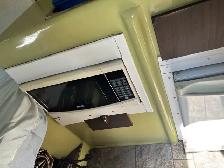 1976 Trillium trailer - Photo 6