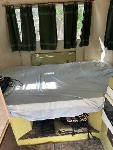 1976 Trillium trailer - Photo 8