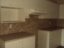 GRAND 5 ET DEMI A LOUER A BROSSARD - Photo 2